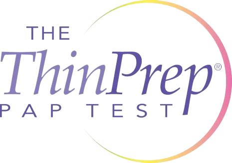 Thin Prep + HPV Genotype (CO-TESTING)